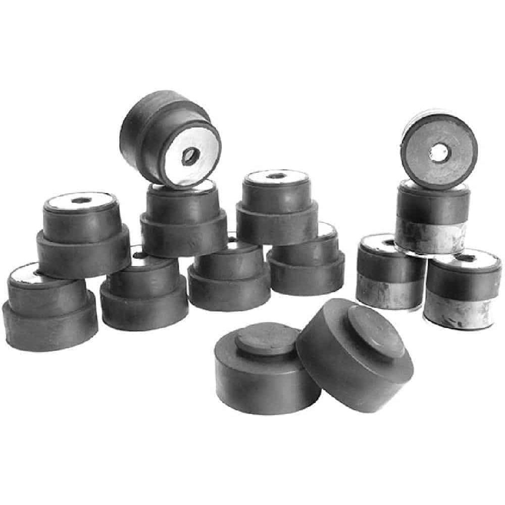 GLAM1454 Bushing Kit